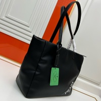 Cheap Prada AAA Quality Shoulder Bags For Women #1179146 Replica Wholesale [$102.00 USD] [ITEM#1179146] on Replica Prada AAA Quality Shoulder Bags
