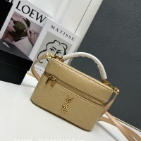 Yves Saint Laurent YSL AAA Quality Messenger Bags For Women #1179151