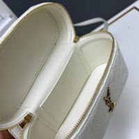 Cheap Yves Saint Laurent YSL AAA Quality Messenger Bags For Women #1179152 Replica Wholesale [$85.00 USD] [ITEM#1179152] on Replica Yves Saint Laurent YSL AAA Messenger Bags
