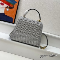 Cheap Valentino AAA Quality Handbags For Women #1179194 Replica Wholesale [$165.00 USD] [ITEM#1179194] on Replica Valentino AAA Quality Handbags