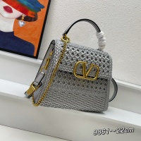 Cheap Valentino AAA Quality Handbags For Women #1179194 Replica Wholesale [$165.00 USD] [ITEM#1179194] on Replica Valentino AAA Quality Handbags