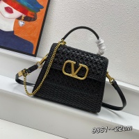 Cheap Valentino AAA Quality Handbags For Women #1179195 Replica Wholesale [$165.00 USD] [ITEM#1179195] on Replica Valentino AAA Quality Handbags