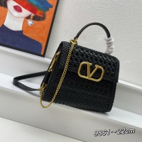 Cheap Valentino AAA Quality Handbags For Women #1179195 Replica Wholesale [$165.00 USD] [ITEM#1179195] on Replica Valentino AAA Quality Handbags