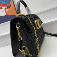 Cheap Valentino AAA Quality Handbags For Women #1179195 Replica Wholesale [$165.00 USD] [ITEM#1179195] on Replica Valentino AAA Quality Handbags