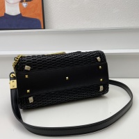 Cheap Valentino AAA Quality Handbags For Women #1179195 Replica Wholesale [$165.00 USD] [ITEM#1179195] on Replica Valentino AAA Quality Handbags