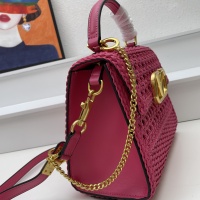 Cheap Valentino AAA Quality Handbags For Women #1179198 Replica Wholesale [$165.00 USD] [ITEM#1179198] on Replica Valentino AAA Quality Handbags