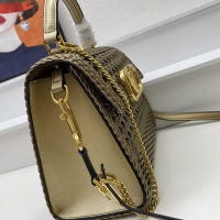 Cheap Valentino AAA Quality Handbags For Women #1179199 Replica Wholesale [$165.00 USD] [ITEM#1179199] on Replica Valentino AAA Quality Handbags