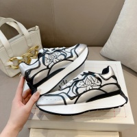 Alexander McQueen Casual Shoes For Men #1179210