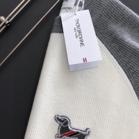 Cheap Thom Browne TB Sweaters Long Sleeved For Unisex #1179231 Replica Wholesale [$82.00 USD] [ITEM#1179231] on Replica Thom Browne TB Sweaters