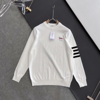 Thom Browne TB Sweaters Long Sleeved For Men #1179232