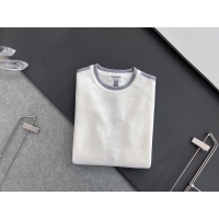 Cheap Thom Browne TB Sweaters Long Sleeved For Men #1179235 Replica Wholesale [$76.00 USD] [ITEM#1179235] on Replica Thom Browne TB Sweaters