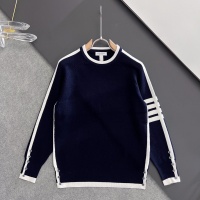 Thom Browne TB Sweaters Long Sleeved For Men #1179237