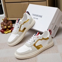 Thom Browne TB Casual Shoes For Men #1179266