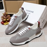 Thom Browne TB Casual Shoes For Men #1179270
