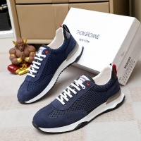 Thom Browne TB Casual Shoes For Men #1179273