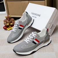 Thom Browne TB Casual Shoes For Men #1179276