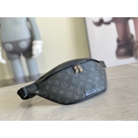 Louis Vuitton LV AAA Quality Belt Bags #1179334