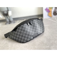 Louis Vuitton LV AAA Quality Belt Bags #1179335