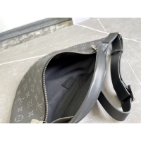 Cheap Louis Vuitton LV AAA Quality Belt Bags #1179337 Replica Wholesale [$135.00 USD] [ITEM#1179337] on Replica Louis Vuitton LV AAA Quality Belt Bags