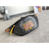 Louis Vuitton LV AAA Quality Belt Bags #1179338