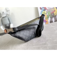 Cheap Louis Vuitton LV AAA Quality Belt Bags #1179338 Replica Wholesale [$140.00 USD] [ITEM#1179338] on Replica Louis Vuitton LV AAA Quality Belt Bags