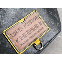 Cheap Louis Vuitton LV AAA Quality Belt Bags #1179338 Replica Wholesale [$140.00 USD] [ITEM#1179338] on Replica Louis Vuitton LV AAA Quality Belt Bags