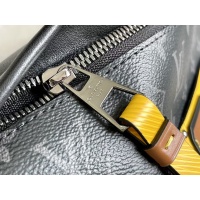 Cheap Louis Vuitton LV AAA Quality Belt Bags #1179338 Replica Wholesale [$140.00 USD] [ITEM#1179338] on Replica Louis Vuitton LV AAA Quality Belt Bags