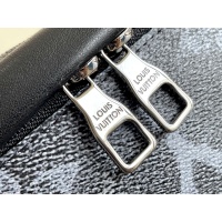 Cheap Louis Vuitton LV AAA Quality Belt Bags #1179342 Replica Wholesale [$150.00 USD] [ITEM#1179342] on Replica Louis Vuitton LV AAA Quality Belt Bags