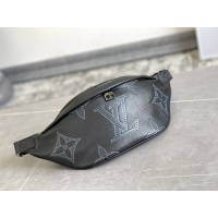 Louis Vuitton LV AAA Quality Belt Bags #1179344