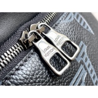 Cheap Louis Vuitton LV AAA Quality Belt Bags #1179344 Replica Wholesale [$160.00 USD] [ITEM#1179344] on Replica Louis Vuitton LV AAA Quality Belt Bags