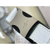 Cheap Louis Vuitton LV AAA Quality Belt Bags #1179348 Replica Wholesale [$160.00 USD] [ITEM#1179348] on Replica Louis Vuitton LV AAA Quality Belt Bags