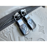 Cheap Louis Vuitton LV AAA Quality Belt Bags #1179349 Replica Wholesale [$160.00 USD] [ITEM#1179349] on Replica Louis Vuitton LV AAA Quality Belt Bags