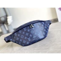 Louis Vuitton LV AAA Quality Belt Bags #1179350