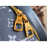 Cheap Louis Vuitton LV AAA Quality Belt Bags #1179352 Replica Wholesale [$155.00 USD] [ITEM#1179352] on Replica Louis Vuitton LV AAA Quality Belt Bags