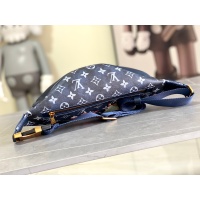 Cheap Louis Vuitton LV AAA Quality Belt Bags #1179352 Replica Wholesale [$155.00 USD] [ITEM#1179352] on Replica Louis Vuitton LV AAA Quality Belt Bags