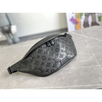 Louis Vuitton LV AAA Quality Belt Bags #1179353