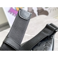 Cheap Louis Vuitton LV AAA Quality Belt Bags #1179353 Replica Wholesale [$155.00 USD] [ITEM#1179353] on Replica Louis Vuitton LV AAA Quality Belt Bags