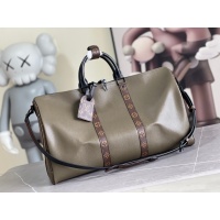 Louis Vuitton Travel Bags #1179360