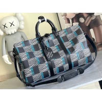 Louis Vuitton Travel Bags #1179361