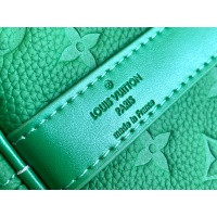 Cheap Louis Vuitton Travel Bags #1179364 Replica Wholesale [$251.24 USD] [ITEM#1179364] on Replica Louis Vuitton Travel Bags