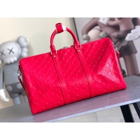 Cheap Louis Vuitton Travel Bags #1179365 Replica Wholesale [$251.24 USD] [ITEM#1179365] on Replica Louis Vuitton Travel Bags