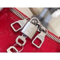 Cheap Louis Vuitton Travel Bags #1179365 Replica Wholesale [$251.24 USD] [ITEM#1179365] on Replica Louis Vuitton Travel Bags