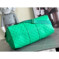 Cheap Louis Vuitton Travel Bags #1179371 Replica Wholesale [$251.24 USD] [ITEM#1179371] on Replica Louis Vuitton Travel Bags