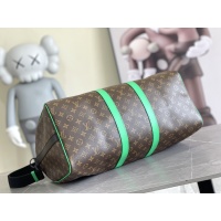 Cheap Louis Vuitton Travel Bags #1179384 Replica Wholesale [$210.00 USD] [ITEM#1179384] on Replica Louis Vuitton Travel Bags