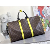 Cheap Louis Vuitton Travel Bags #1179386 Replica Wholesale [$210.00 USD] [ITEM#1179386] on Replica Louis Vuitton Travel Bags