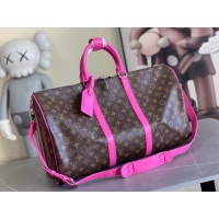 Louis Vuitton Travel Bags #1179387