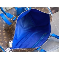 Cheap Louis Vuitton Travel Bags #1179388 Replica Wholesale [$190.00 USD] [ITEM#1179388] on Replica Louis Vuitton Travel Bags