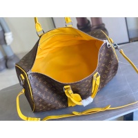 Cheap Louis Vuitton Travel Bags #1179389 Replica Wholesale [$190.00 USD] [ITEM#1179389] on Replica Louis Vuitton Travel Bags