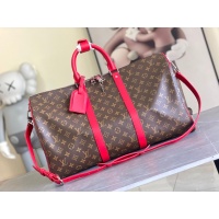 Louis Vuitton Travel Bags #1179390