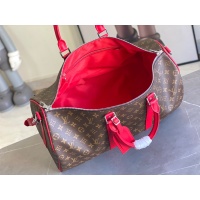 Cheap Louis Vuitton Travel Bags #1179390 Replica Wholesale [$190.00 USD] [ITEM#1179390] on Replica Louis Vuitton Travel Bags